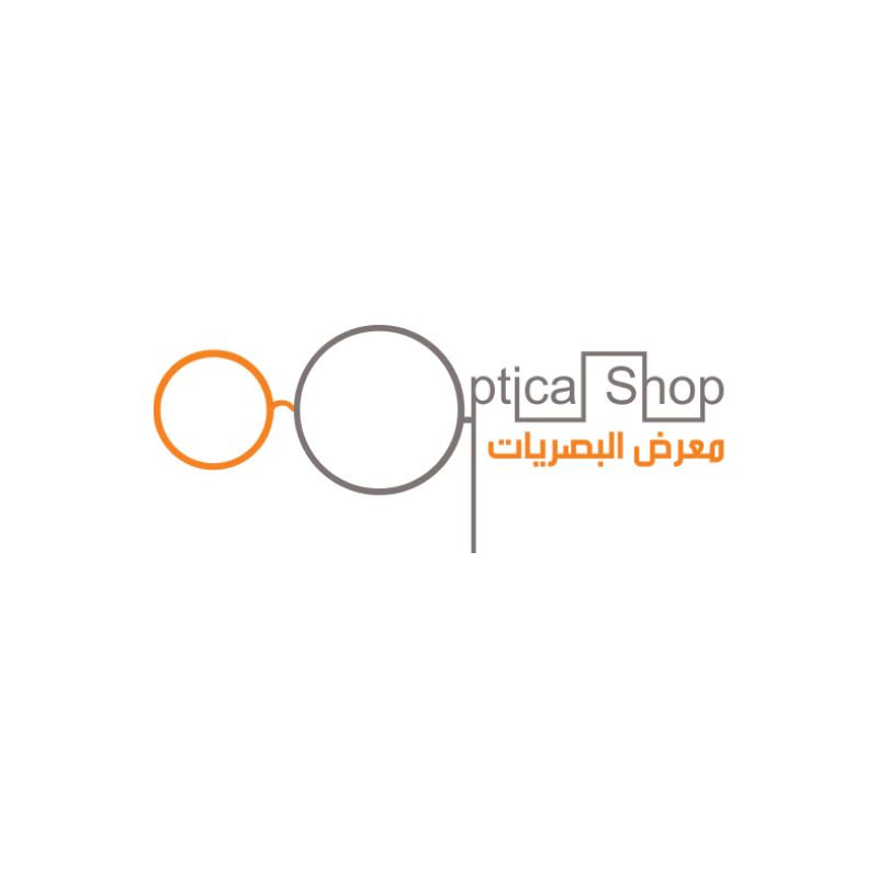 معرض البصريات