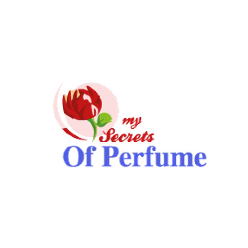 عطر سري