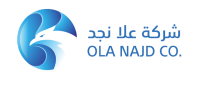 شركة علا نجد للتجارة