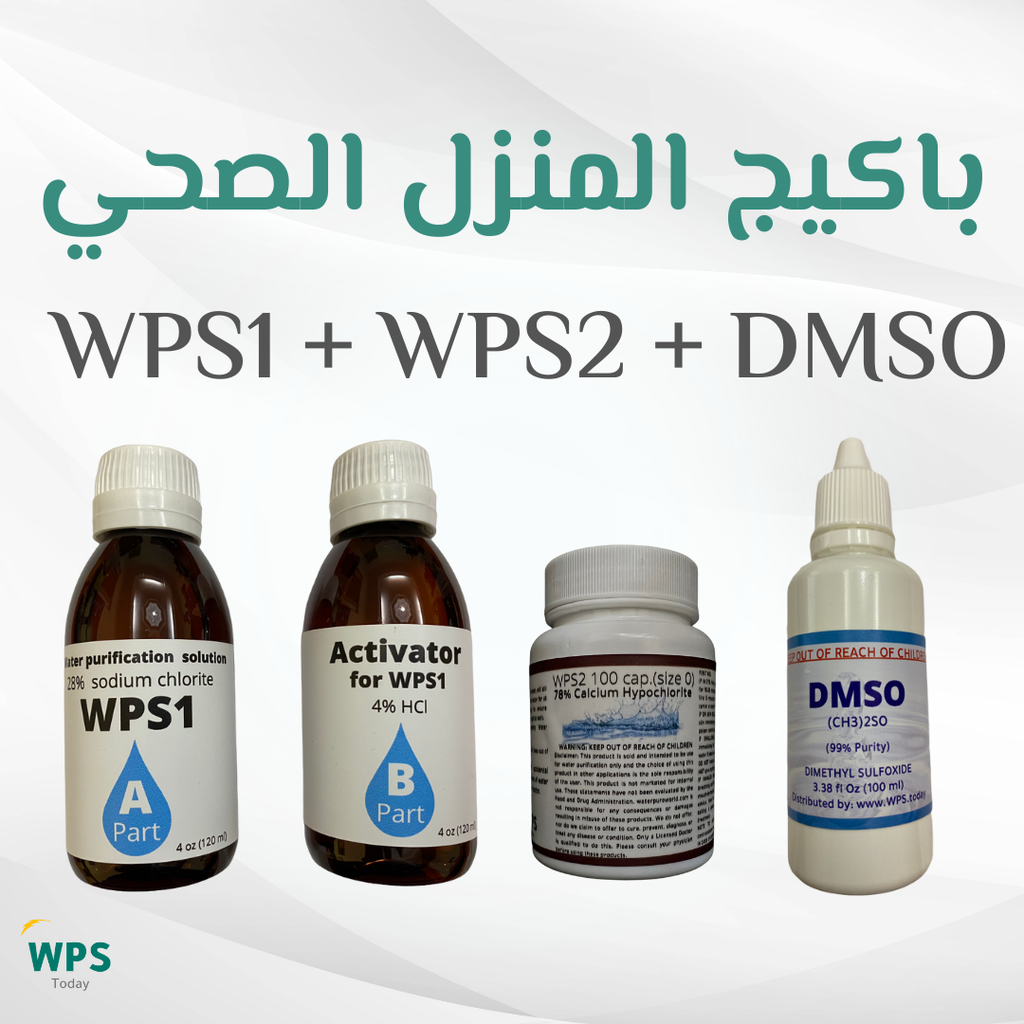 WPS