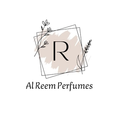 الريم للعطور