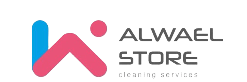 Alwael Store
