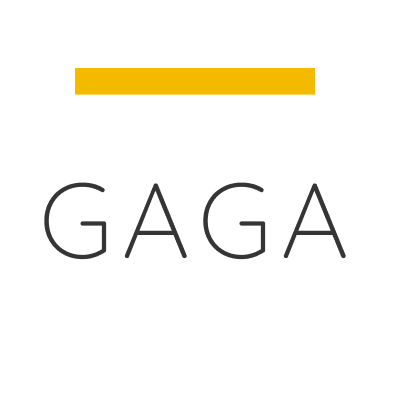 GAGA