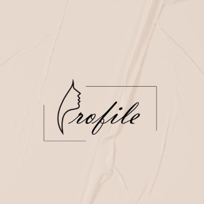 Profile Medical
