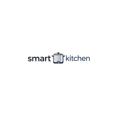 Smart Kitchen