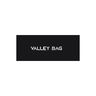 Valley Bag