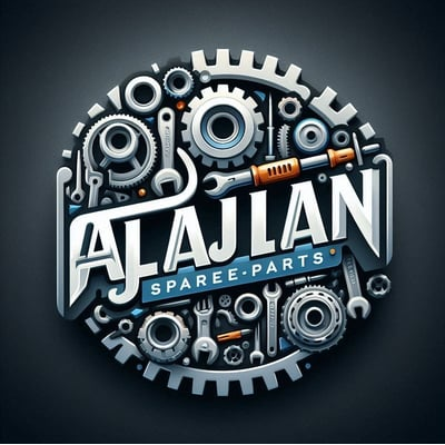 Alajlan