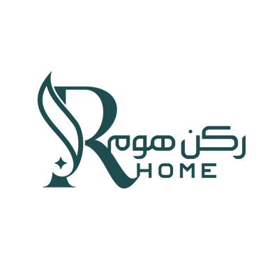 ركن الهوم