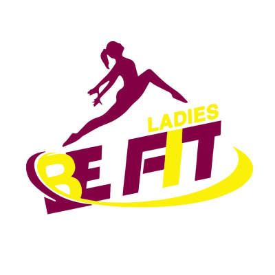BeFit Gym