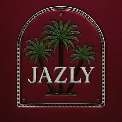 Jazly