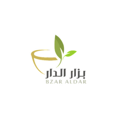 بزار الدار