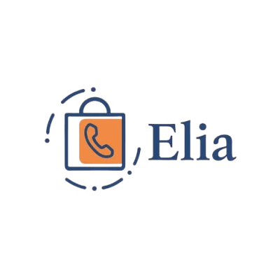 Elia