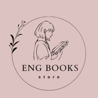 Eng books