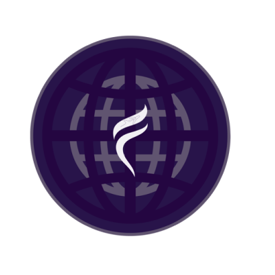 frontedus