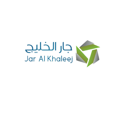 Jar Al Khaleej