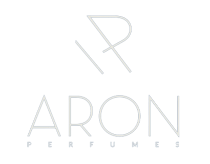 عطور أرون