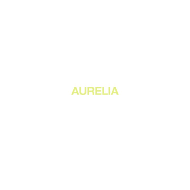 Aurelia by Arwa
