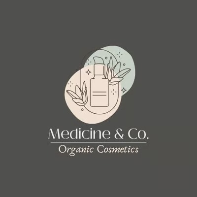 Medicine & Co.