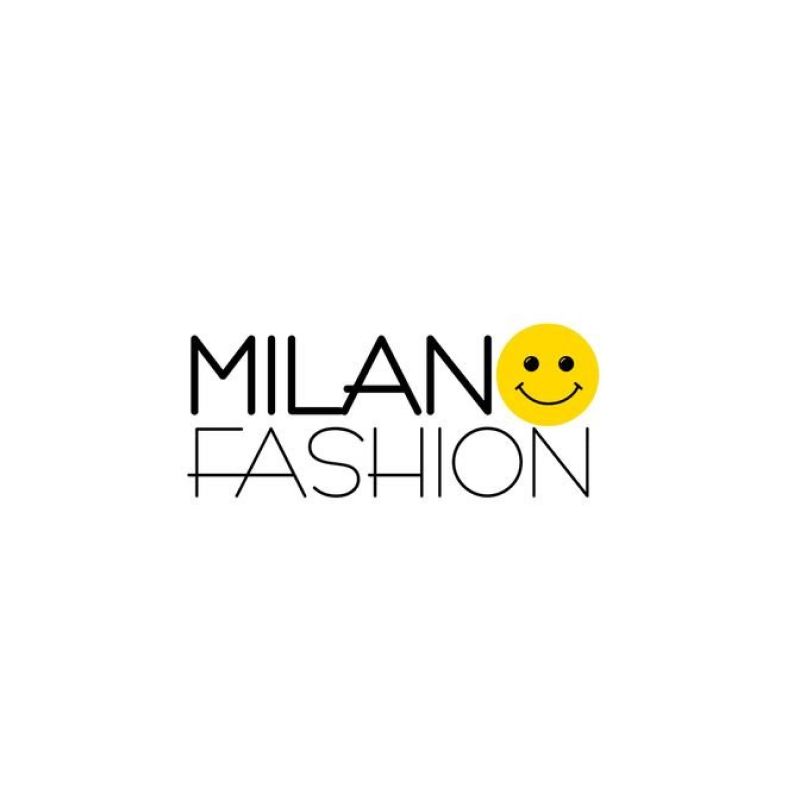 Milano Fashion