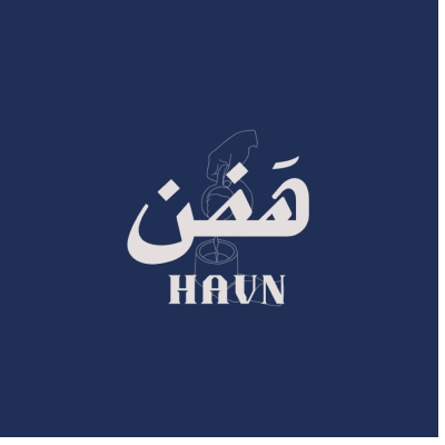 Havn