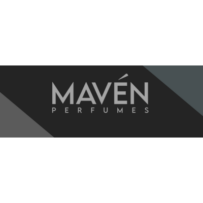 Maven Fragrances