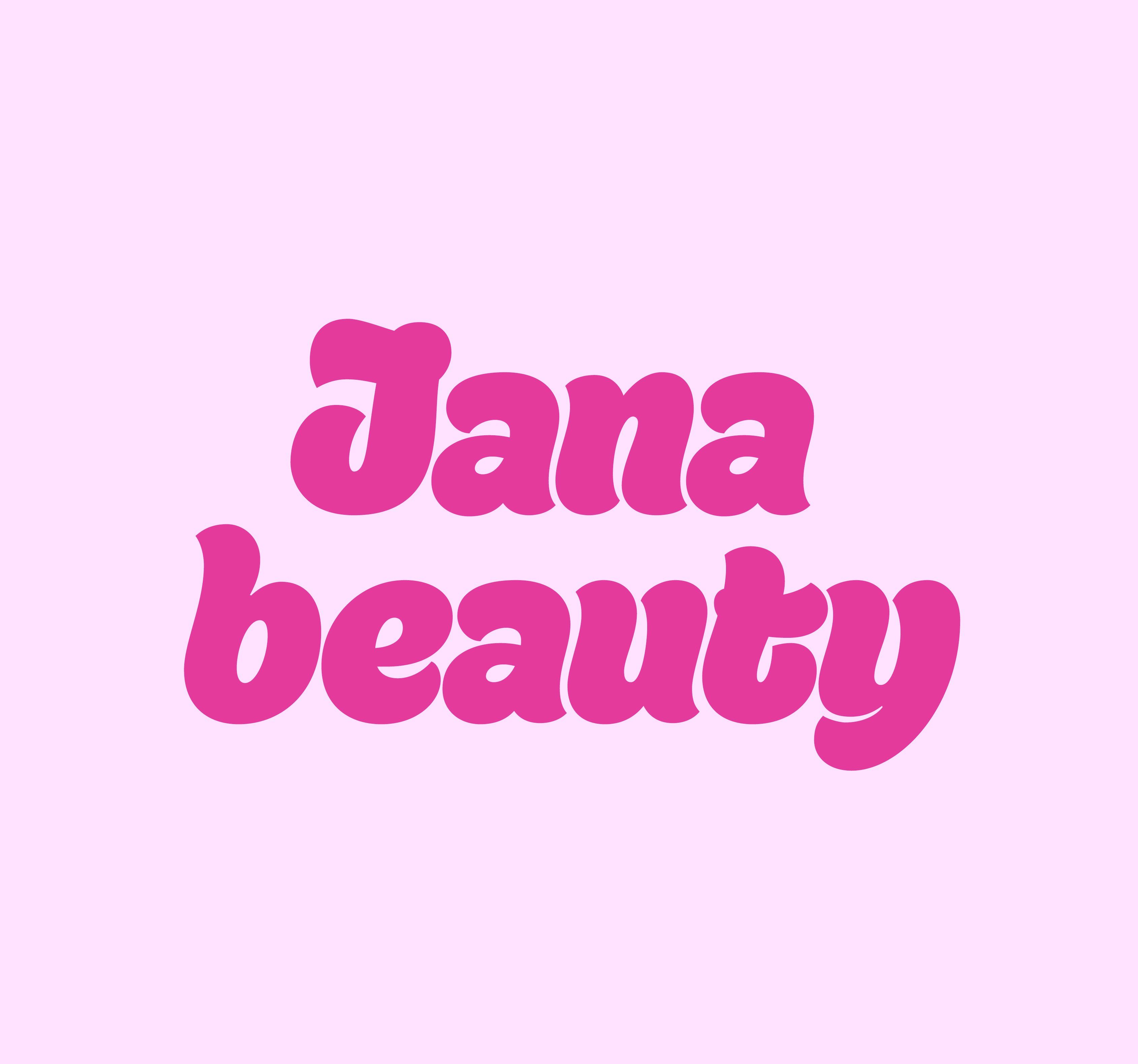 jana beauty