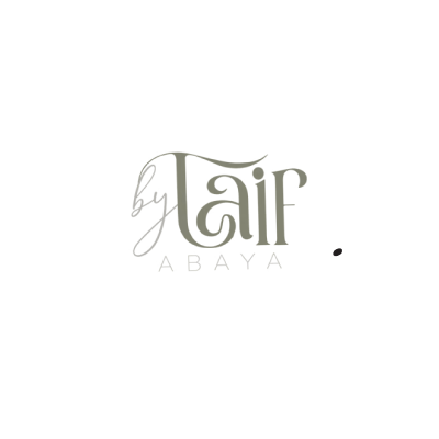 ByTaif