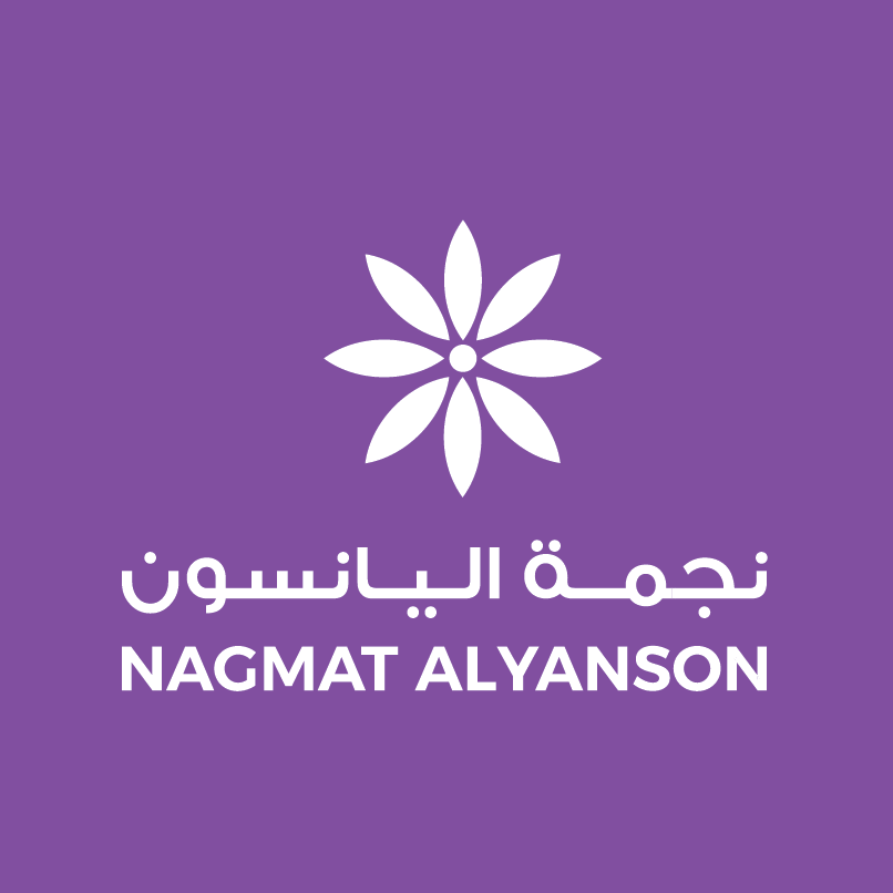 nalyanson