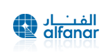 AlFanar