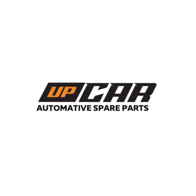 upcar