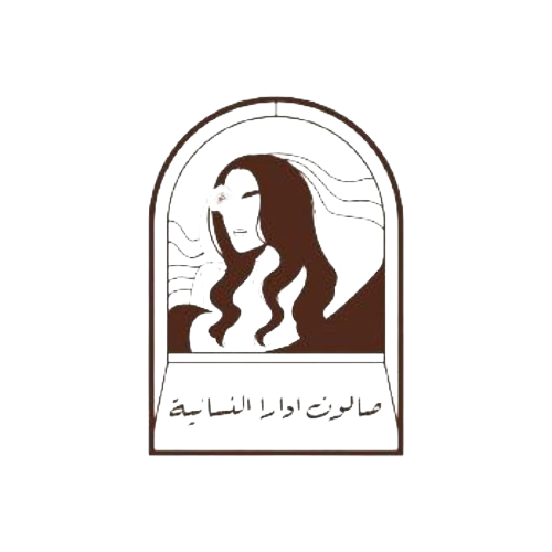 Adara Salon