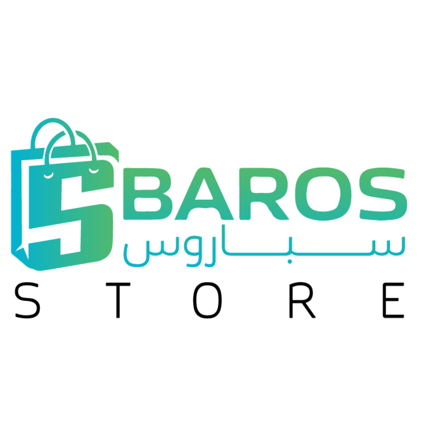 سباروس ستور