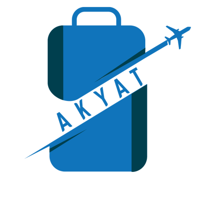 Akyat
