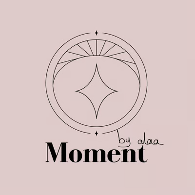 Moment Event