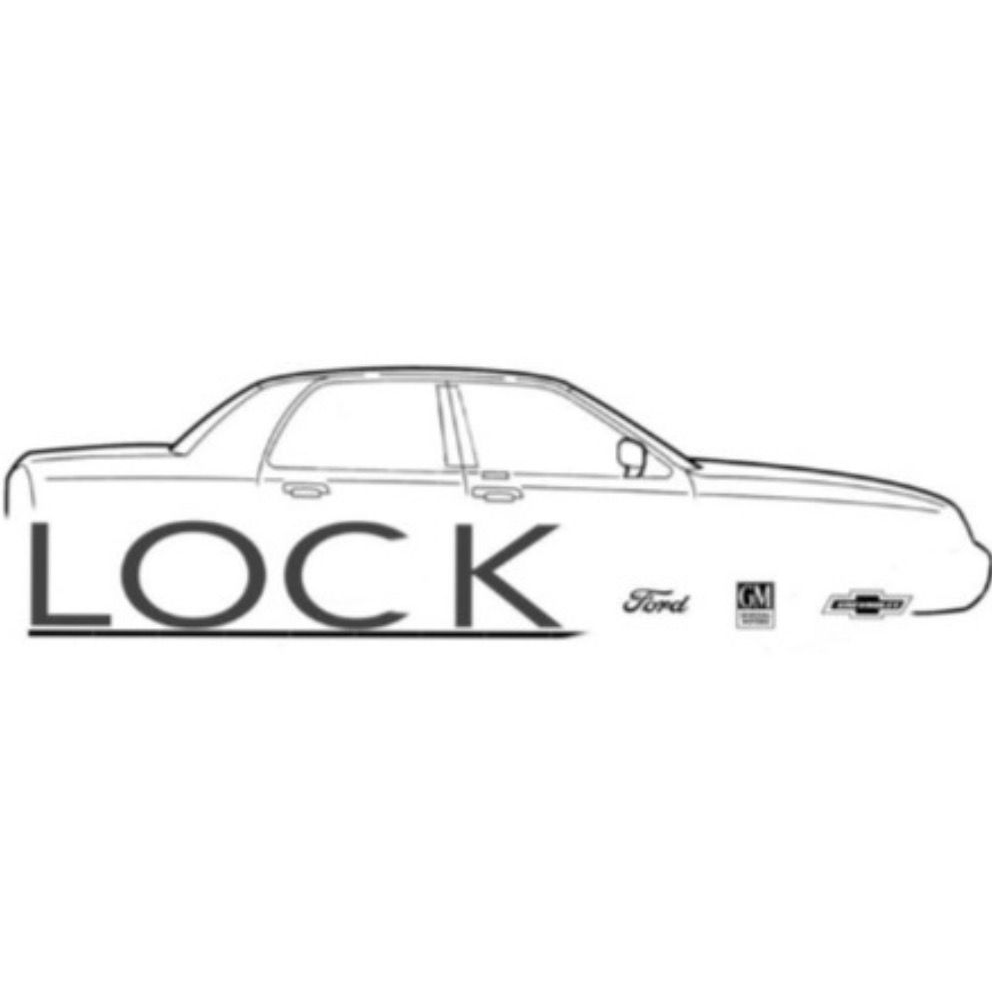 Lock Spar Part  Store