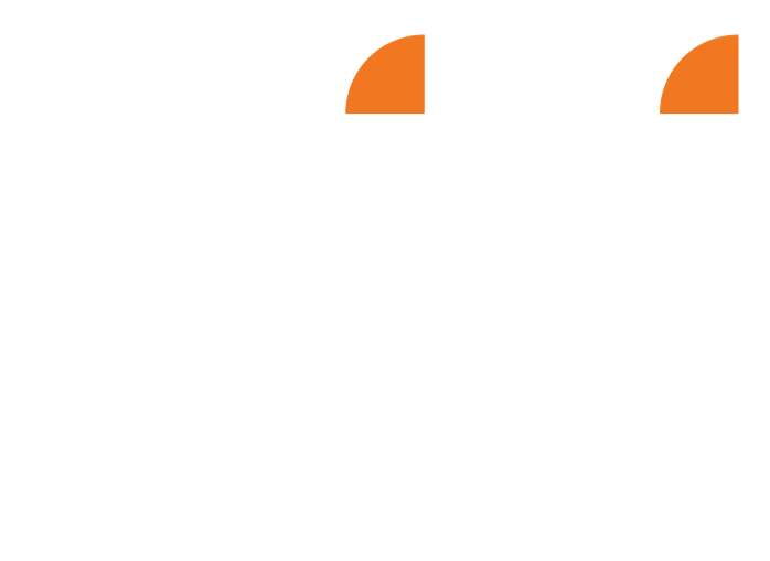 زخام