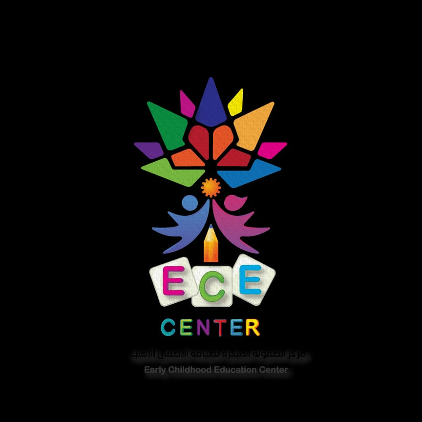 ECE CENTER