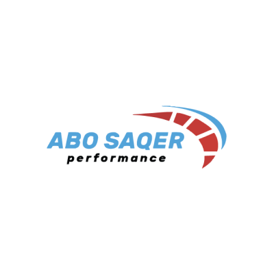 Abo Saqer