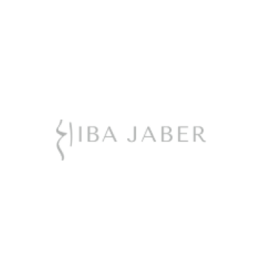Hiba Jaber