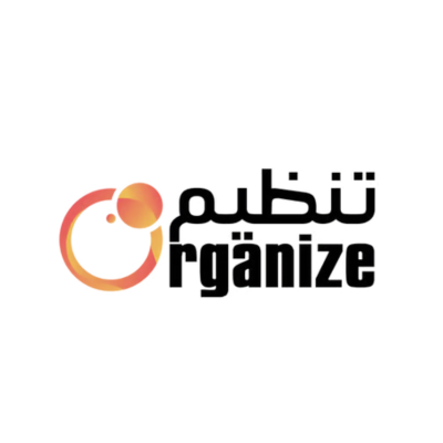 Organize