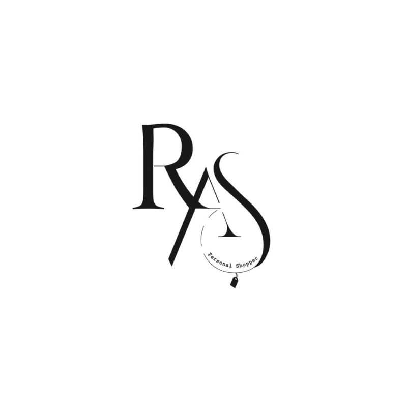 RAS PERSONAL SHOPPER