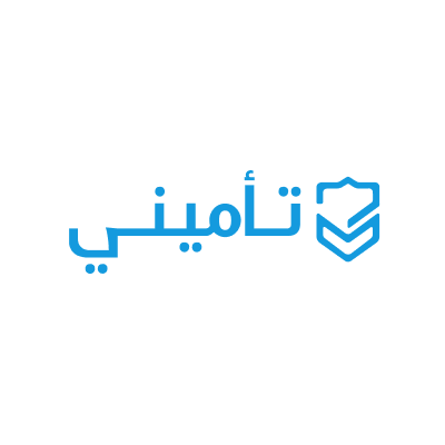 تأميني