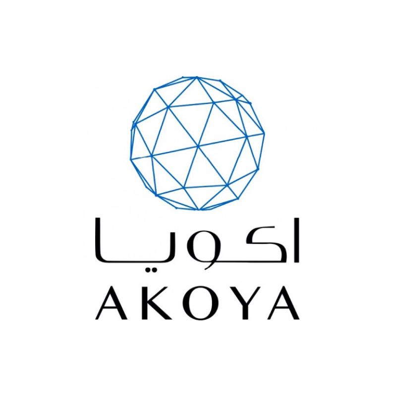 Akoya Water