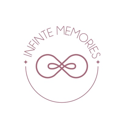 Infinte memories