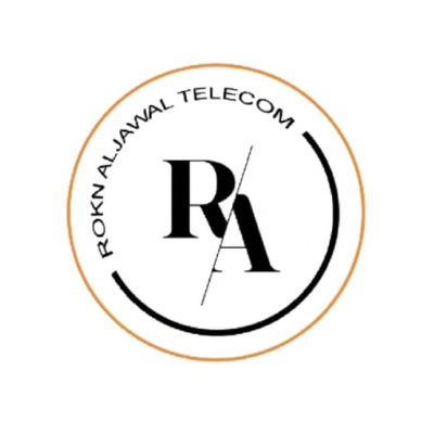 Rokn Aljawal Telecom