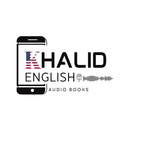Khalid English