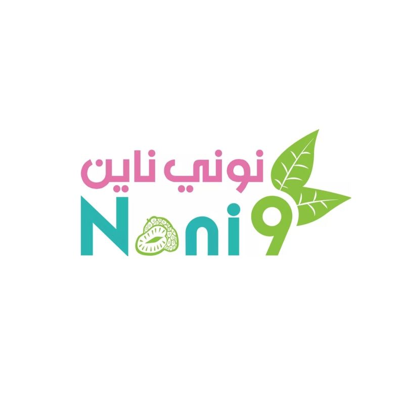 نوني ناين