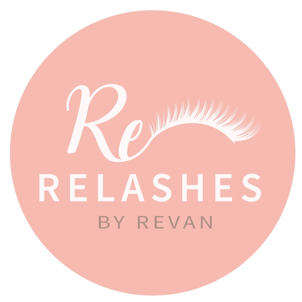 relashes