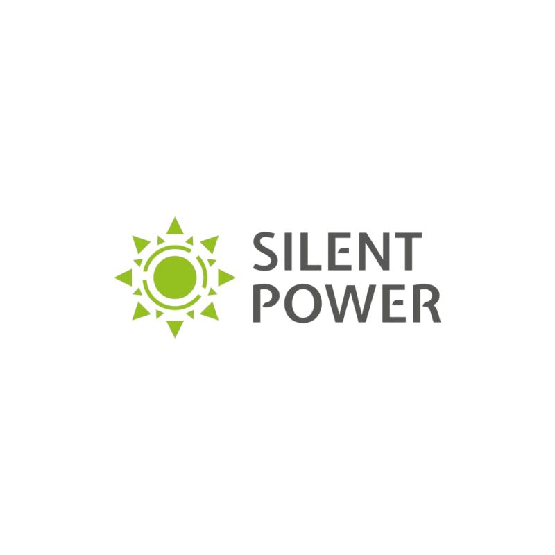 SILENT POWER Trading