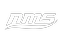 NMS
